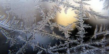 Parashikimi i motit për sot – e martë