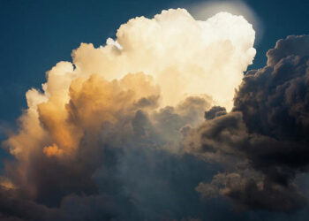 Parashikimi i motit për sot dhe nesër