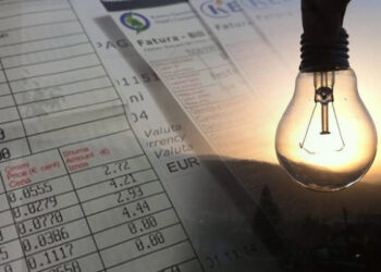 ZRRE-ja merr vendim, rryma shtrenjtohet për 16 përqind