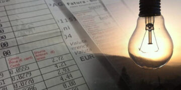 ZRRE-ja merr vendim, rryma shtrenjtohet për 16 përqind