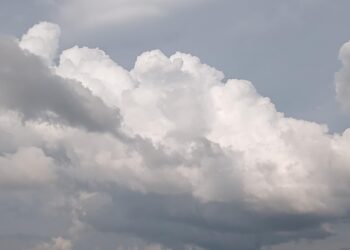 Moti nesër dhe ditëve në vazhdim! (06.05.2025.) E Martë