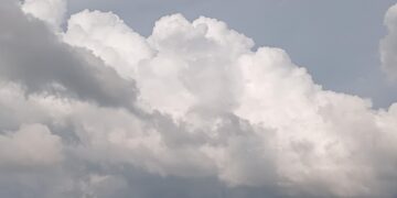 Moti nesër dhe ditëve në vazhdim! (06.05.2025.) E Martë