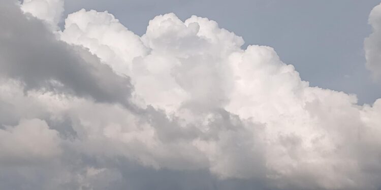 Moti nesër dhe ditëve në vazhdim! (06.05.2025.) E Martë