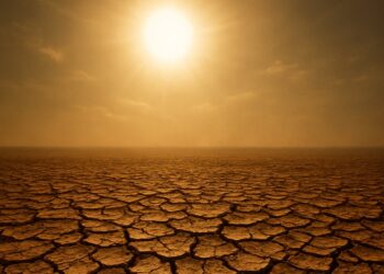 OKB-ja njofton për ngrohje globale “të paprecedentë”: Po e shohim këtë për herë të parë në parashikime