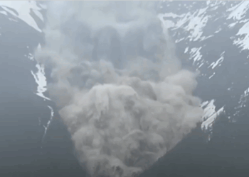 Orteku fundos fshatin zviceran