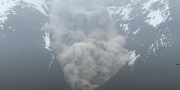 Orteku fundos fshatin zviceran