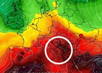 Moti javor, parashikimi i motit për këtë javë!