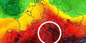 Moti javor, parashikimi i motit për këtë javë!