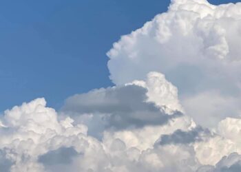 Sot mundësi për stuhi të izoluara!