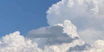 Sot mundësi për stuhi të izoluara!