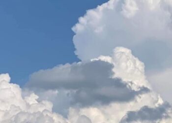 Parashikimi i motit për sot – e premte