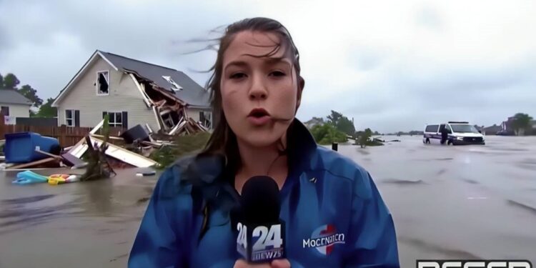 Duken si shumë reale, kujdes nga këto video me inteligjencë artificiale