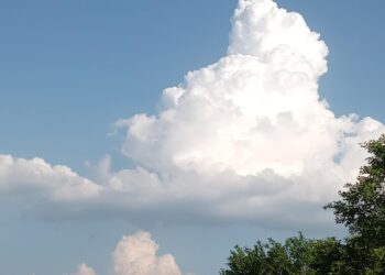 Moti nesër dhe ditëve në vazhdim! (05.06.2025.) E Enjte