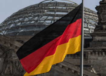 Gjithçka që ndryshon në Gjermani nga muaji korrik