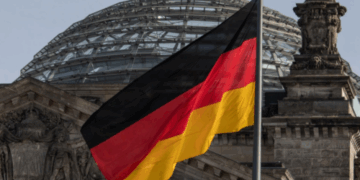 Gjithçka që ndryshon në Gjermani nga muaji korrik