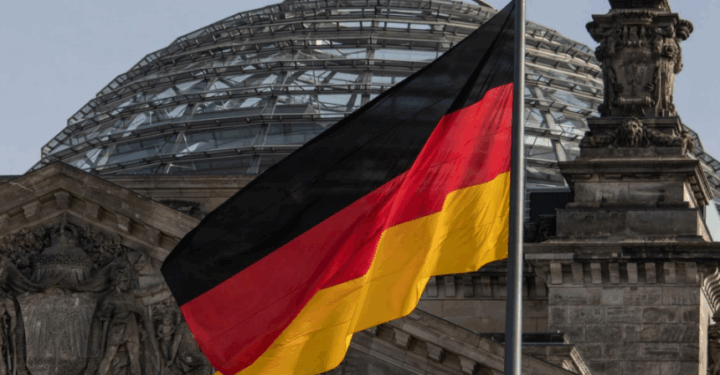 Gjithçka që ndryshon në Gjermani nga muaji korrik