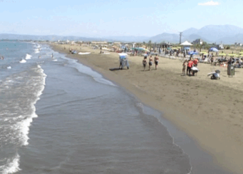 Ishte për pushime me familjen, 23-vjeçari nga Kosova vdes në Lezhë