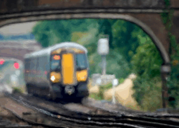 Vala e të nxehtit përfshinë vendin, pse trenat ndalojnë në Britani kur është vapë