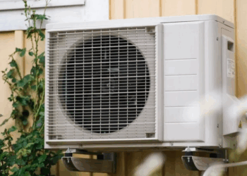 Eksperti zbulon gabimet më të zakonshme me kondicionerin në verë