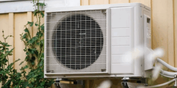 Eksperti zbulon gabimet më të zakonshme me kondicionerin në verë