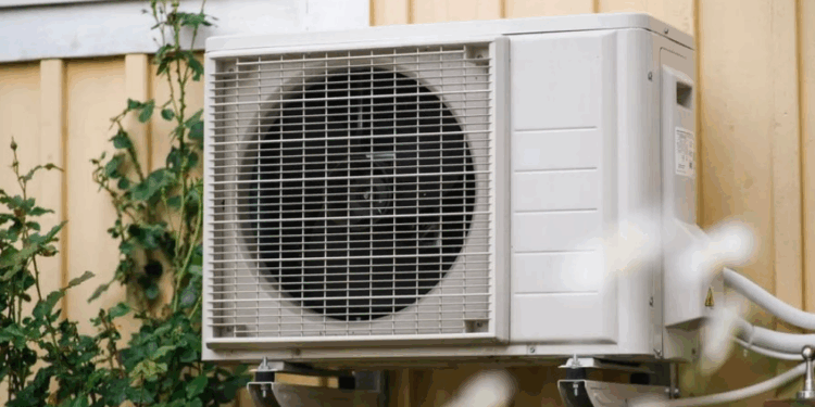 Eksperti zbulon gabimet më të zakonshme me kondicionerin në verë