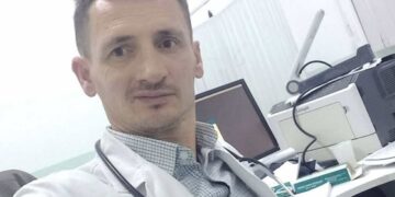 Këshilla të arta për mbrojtje nga të nxehtit të verës nga Dr. Jeton Hoxha!