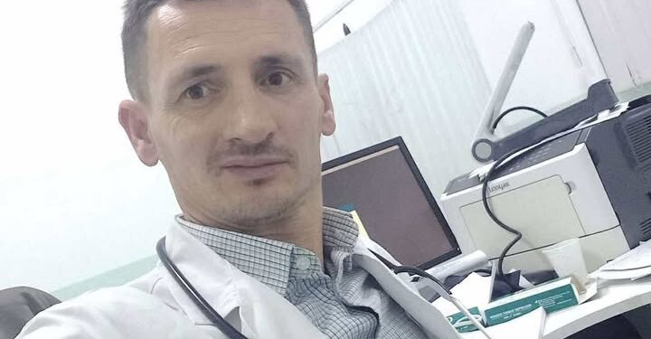 Këshilla të arta për mbrojtje nga të nxehtit të verës nga Dr. Jeton Hoxha!