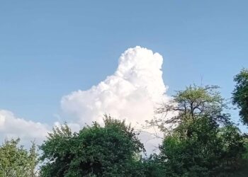 Moti nesër dhe ditëve në vazhdim! (06.06.2025.) E Premte