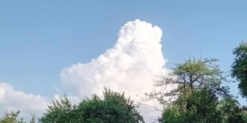 Moti nesër dhe ditëve në vazhdim! (06.06.2025.) E Premte