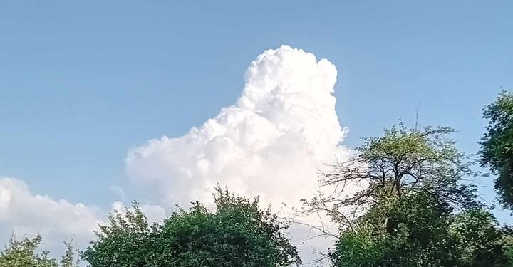 Moti nesër dhe ditëve në vazhdim! (06.06.2025.) E Premte