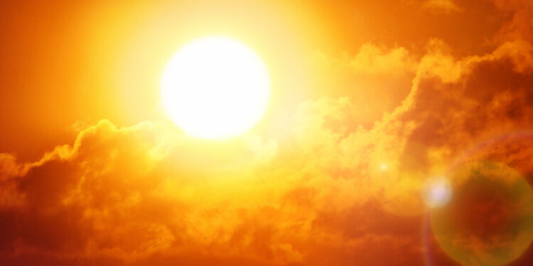 Parashikimi i motit për sot – e diel