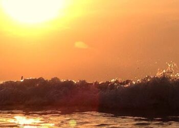 Parashikimi i motit për sot – e mërkurë