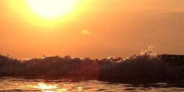 Parashikimi i motit për sot – e mërkurë