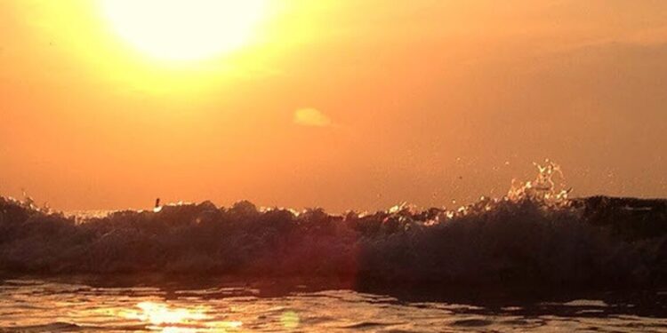 Parashikimi i motit për sot – e mërkurë