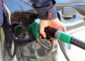 Lufta Izrael-Iran: A do të rritet deri në 10 euro litra e naftës, flasin naftëtarët!