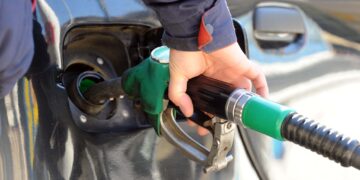 Lufta Izrael-Iran: A do të rritet deri në 10 euro litra e naftës, flasin naftëtarët!