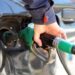 Lufta Izrael-Iran: A do të rritet deri në 10 euro litra e naftës, flasin naftëtarët!