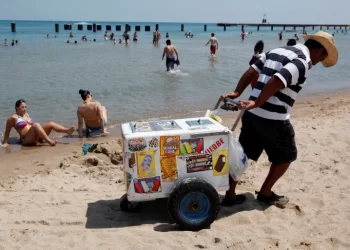 Pse çmimi i akullores do të jetë më i lartë këtë verë dhe çfarë roli luajti moti?