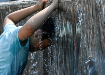 Parashikimi i motit për sot – e martë