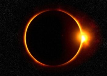 Shtatë minuta errësirë totale! Kur do të ndodhë eklipsi diellor më i gjatë i mijëvjeçarit?