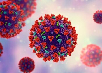 Po përhapet globalisht, ekspertët paralajmërojnë për variantin e coronavirusit “Nimbus”