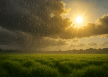 Parashikimi i motit për sot – e martë