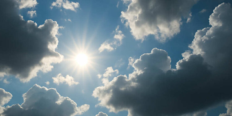 Parashikimi i motit për sot – e mërkurë