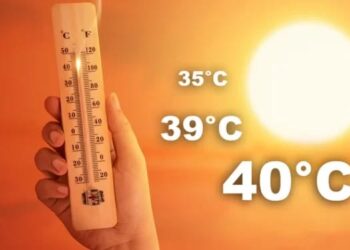 Parashikimi i motit për sot – e enjte