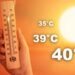 Parashikimi i motit për sot – e enjte