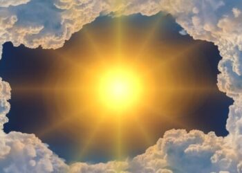 Parashikimi i motit për sot – e diel