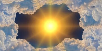 Parashikimi i motit për sot – e diel