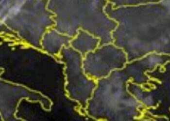 Parashikimi i motit për sot – e premte