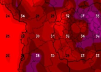 Parashikimi i motit për sot – e hënë