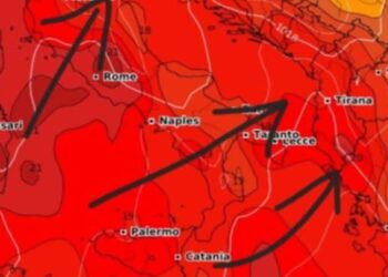 Parashikimi i motit për sot – e mërkurë